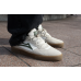 Кеды Lakai Cambridge Cream Suede 5.5us